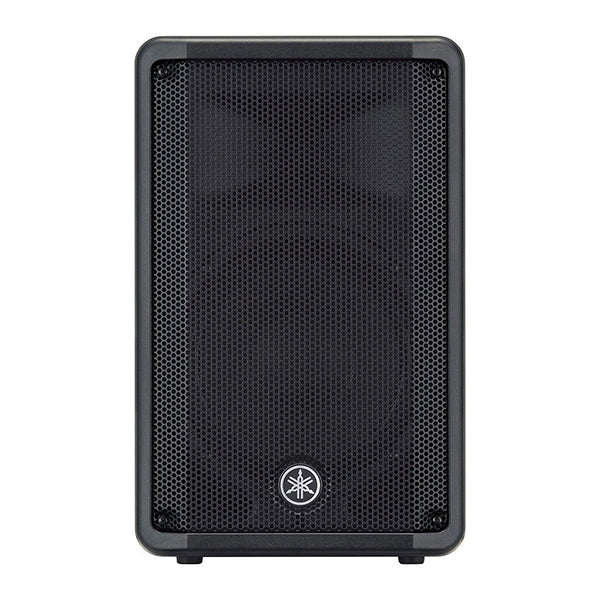 Yamaha DBR Powered Speaker - DBR10 / DBR12 / DBR15