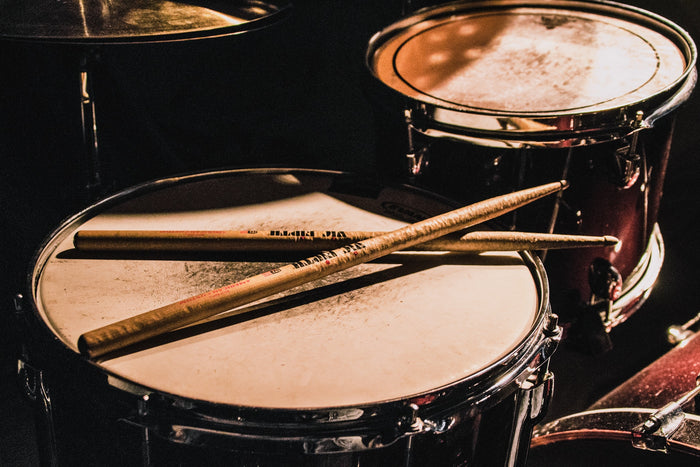 Drum Stick Buying Guide