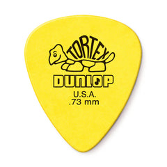 0.73mm Pick Tortex Standard Single
