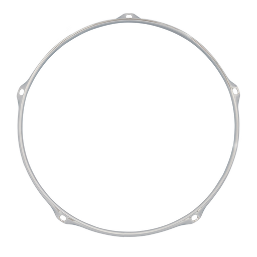 12" Drum Hoops - Various