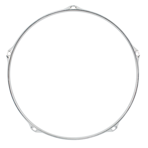13" Drum Hoops - Various