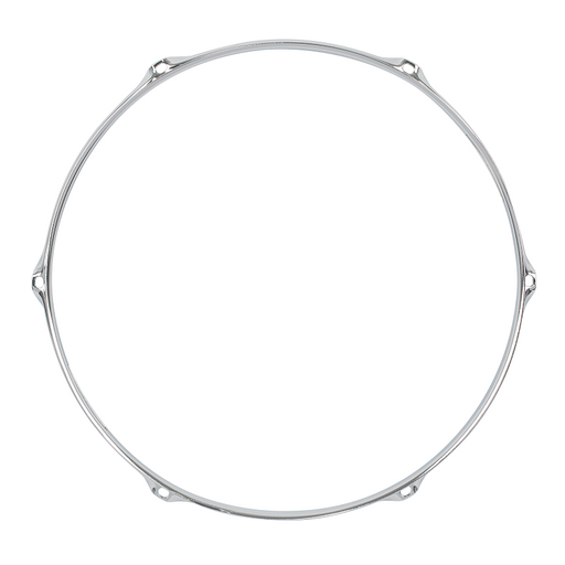 14" Drum Hoops - Various