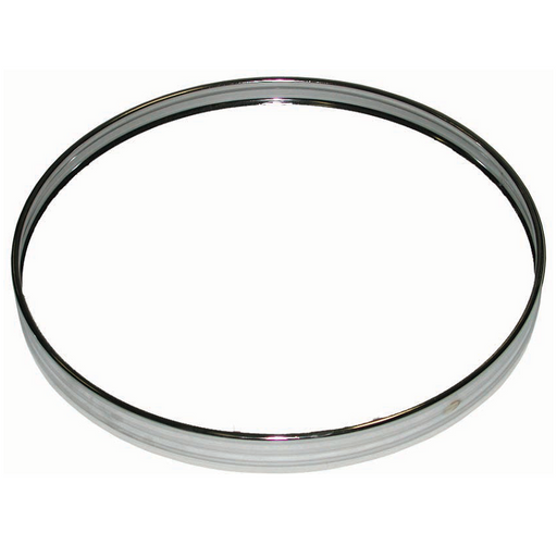 18" - 26" Bass Drum Hoops - Various