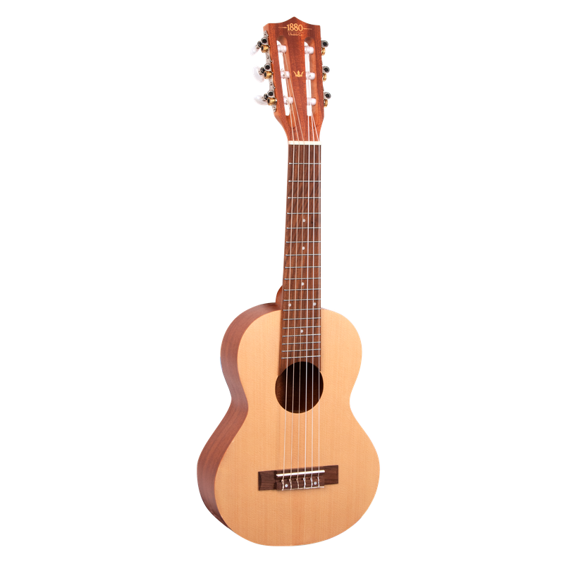 1880 200 Series Guitarlele