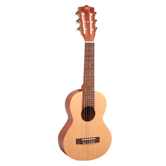 1880 200 Series Guitarlele
