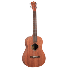 1880 Ukulele Co 100 Series Ukulele