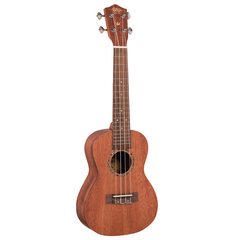 1880 Ukulele Co 100 Series Ukulele