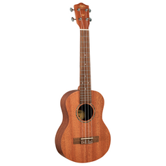 1880 Ukulele Co 100 Series Ukulele