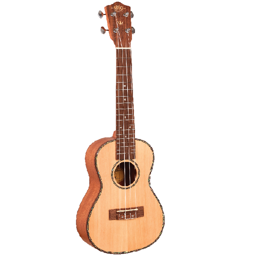 1880 Ukulele Co 200 Series Ukulele