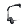 Shure BETA 98H/C Miniature Instrument Microphone