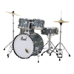 2025 Pearl Roadshow 22