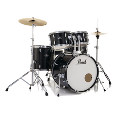 2025 Pearl Roadshow 22