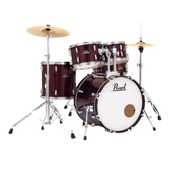 2025 Pearl Roadshow 22