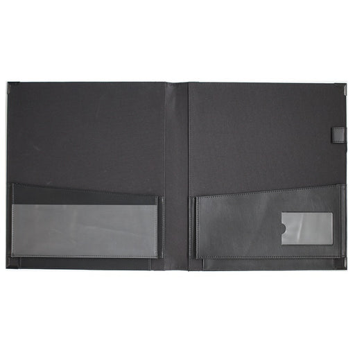 Rondofile Ensemble Band & Orchestral Music Folder