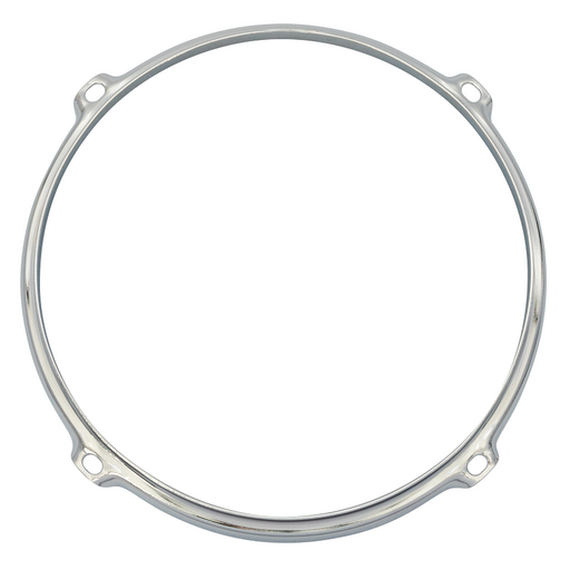 6" - 10" Drum Hoops - Various