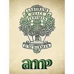 6 Piano Sonatinas by Belgian Composers Vol. 2