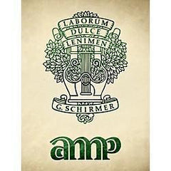 6 Piano Sonatinas by Belgian Composers Vol. 2