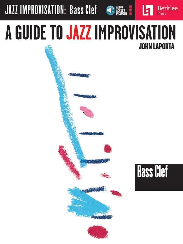 A Guide to Jazz Improvisation