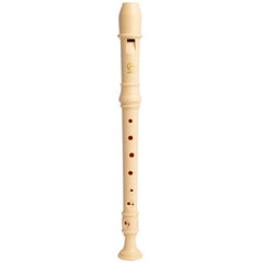 Angel 3 Piece Soprano Recorder A300IV