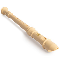 Angel 3 Piece Soprano Recorder A300IV