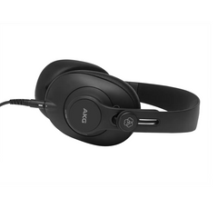 AKG K-361 Closedback Over Ear Headphones