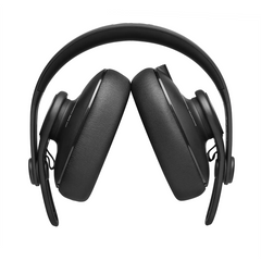 AKG K-361 Closedback Over Ear Headphones