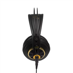 AKG K240S Semi Open Studio Headphones