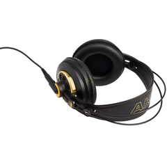 AKG K240S Semi Open Studio Headphones