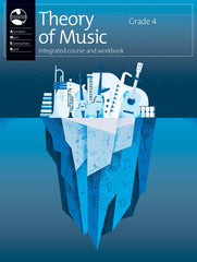 AMEB Theory of Music Teacher Pack