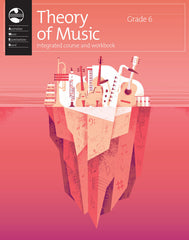 AMEB Theory of Music Teacher Pack