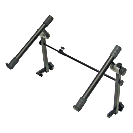 AMS Additional Keyboard Stand Bracket