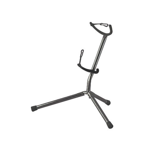 AMS Alto | Tenor Saxophone Stand