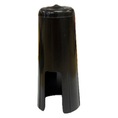 AMS Clarinet Mouthpiece Cap