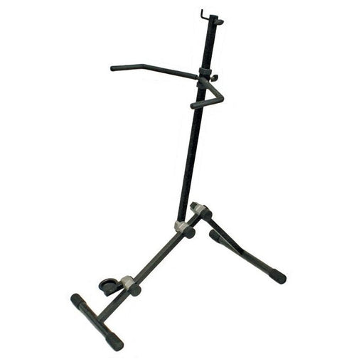 AMS Double Bass Heavy Duty Stand