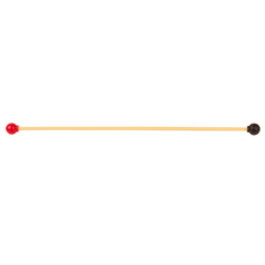 AMS Glockenspiel Double Ended Mallets