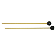 AMS Glockenspiel Mallets - Various