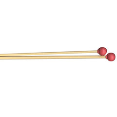 AMS Glockenspiel Mallets - Various