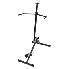AMS Heavy Duty Cello Stand