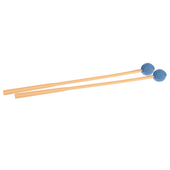 AMS Metallophone / Xylophone Mallets - Various
