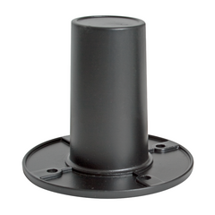 AMS Speaker Stand Mount