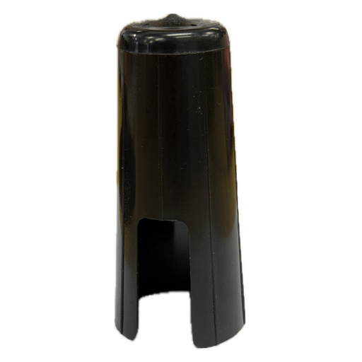 AMS Tenor Sax Mouthpiece Cap