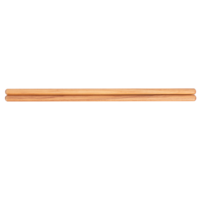 AMS Timbale Sticks (Pair)