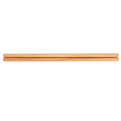 AMS Timbale Sticks (Pair)