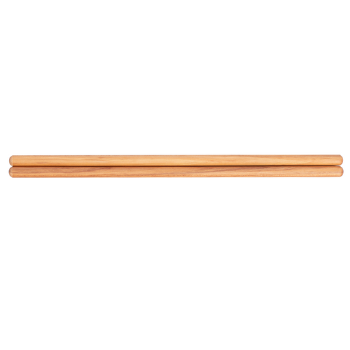AMS Timbale Sticks (Pair)