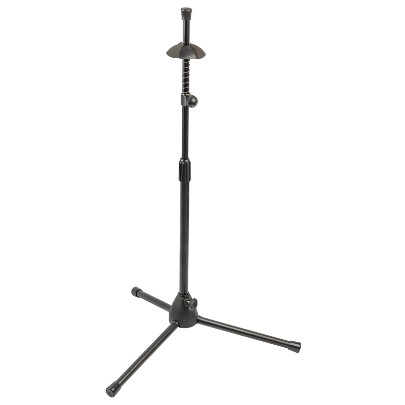 AMS Trombone Stand