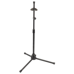 AMS Trombone Stand