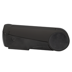 AMS Violin / Viola / Ukulele / Mandolin Stand