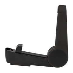 AMS Violin / Viola / Ukulele / Mandolin Stand