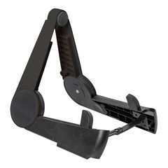 AMS Violin / Viola / Ukulele / Mandolin Stand