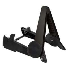 AMS Violin / Viola / Ukulele / Mandolin Stand